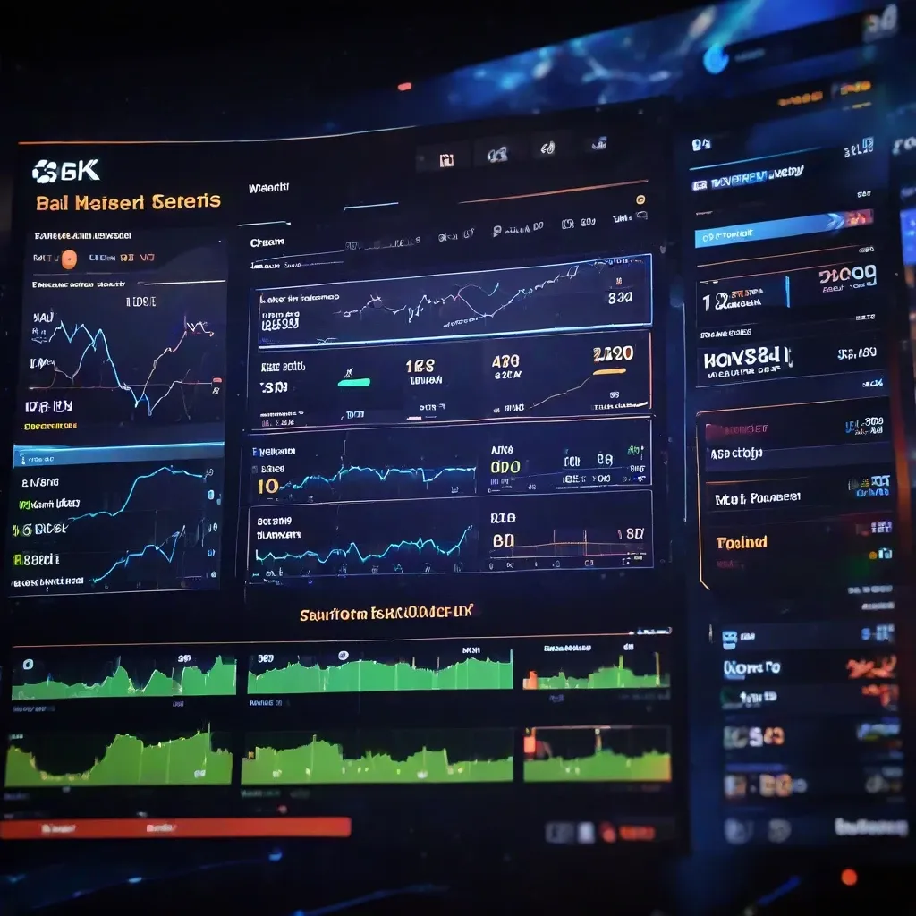 action_bet_insight