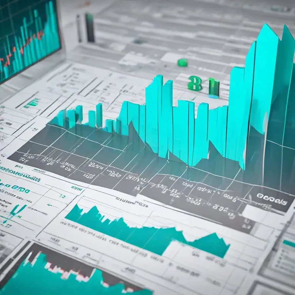 Bankroll Management: The Key to Profitable Sports Betting