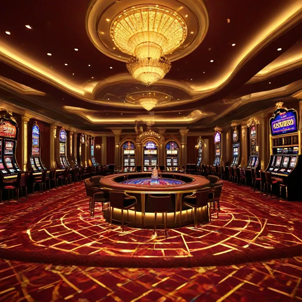 Casino_Golden_Rewards