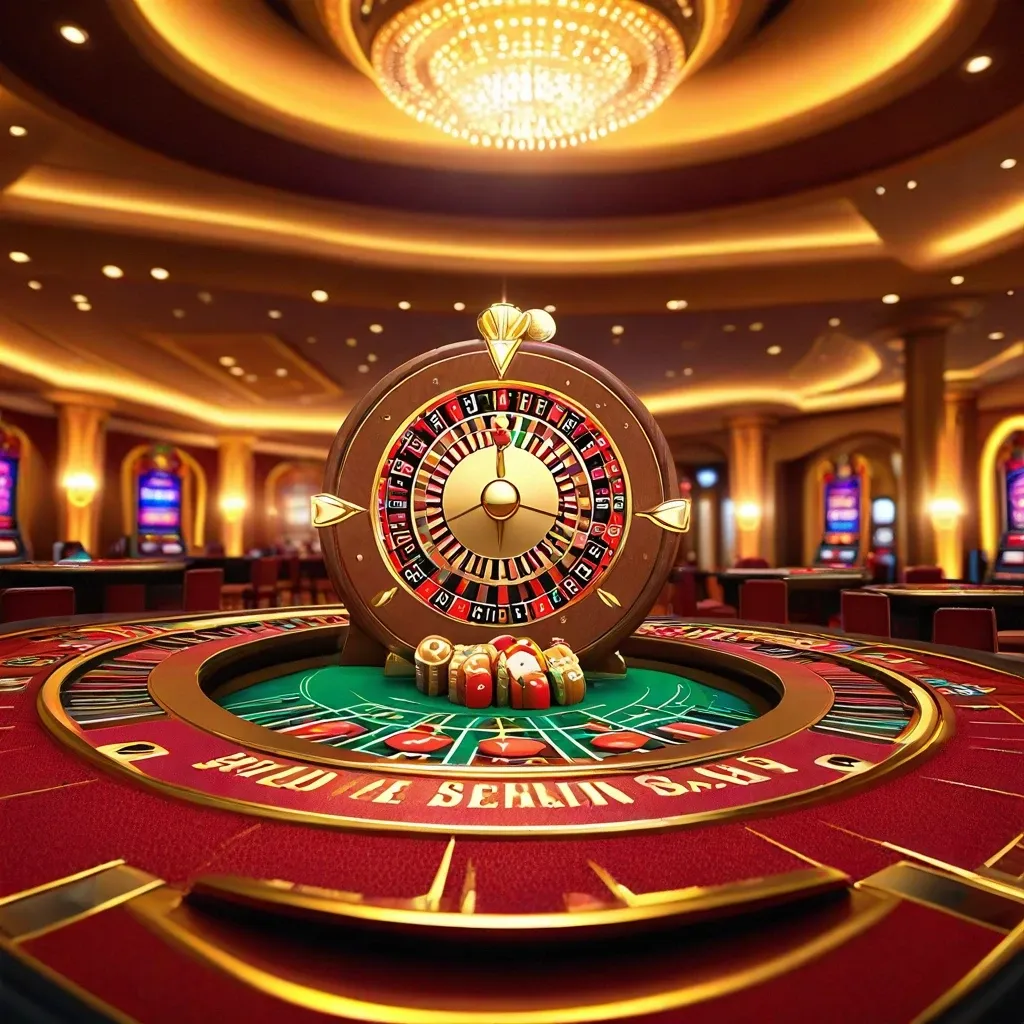 Casino_Loyalty_Opulence