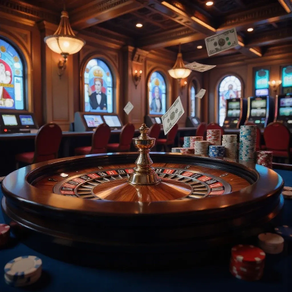 Casino_Review_Nightmare