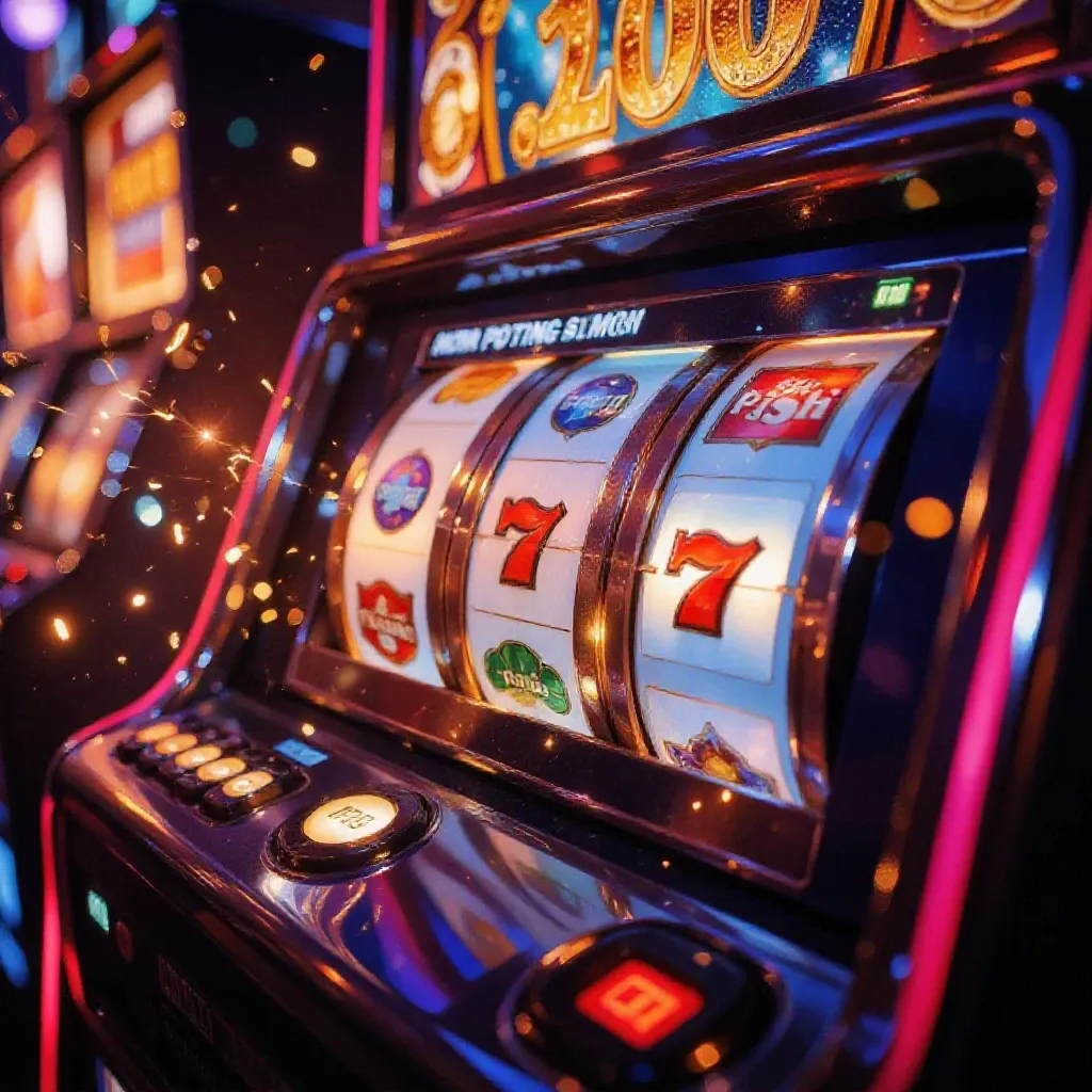 Casino_Rewards_Unleashed
