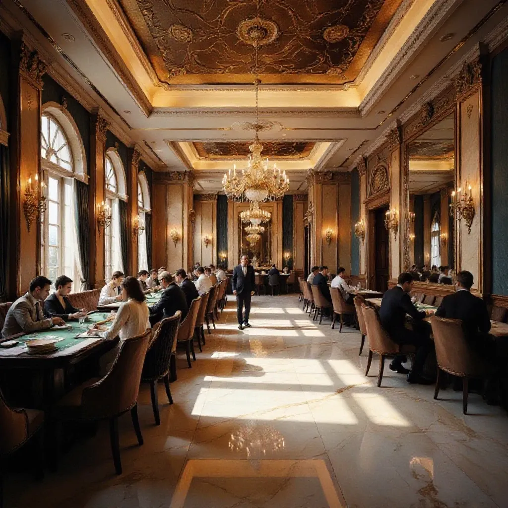 Casino_VIP_Lounge