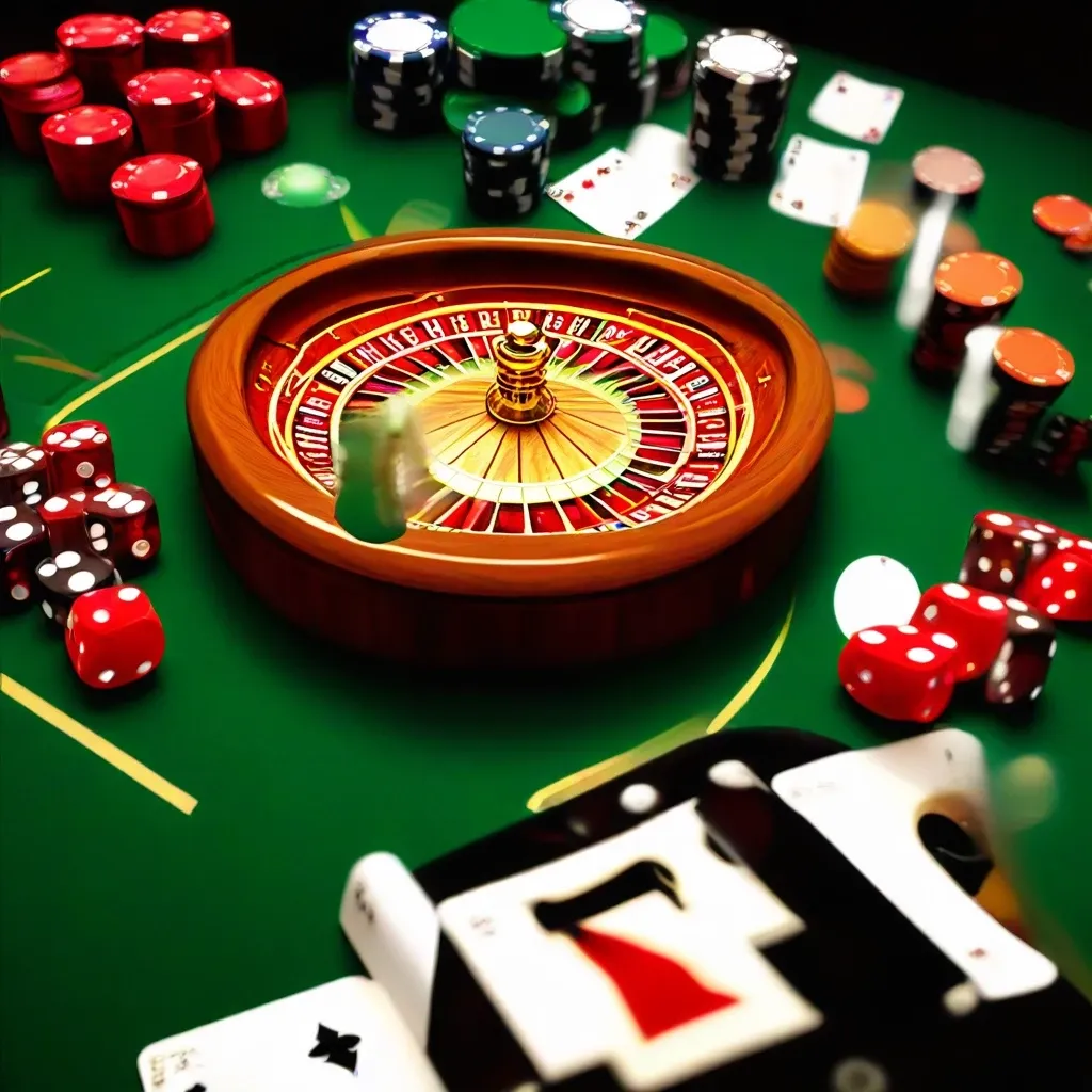 CasinoInsight_ScepticismTruth
