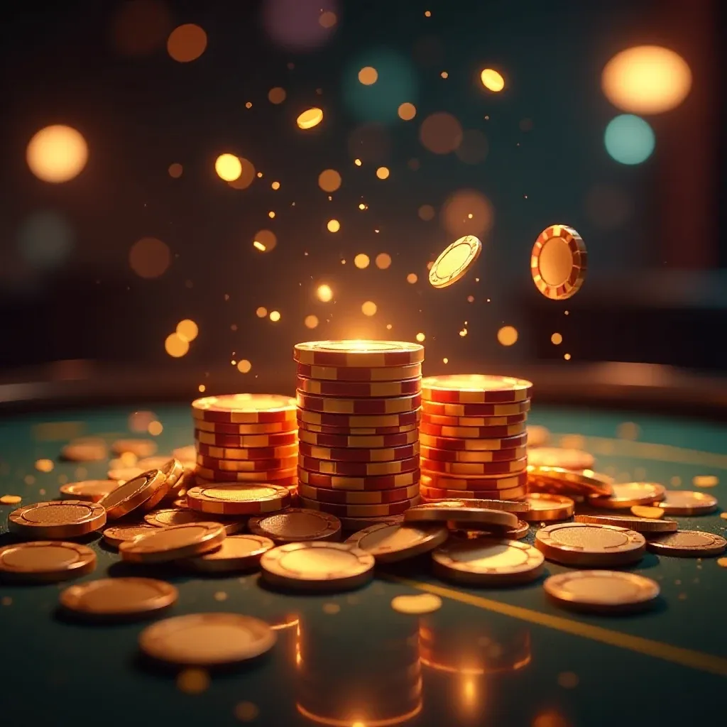 Jackpot_Exhilaration_Payout