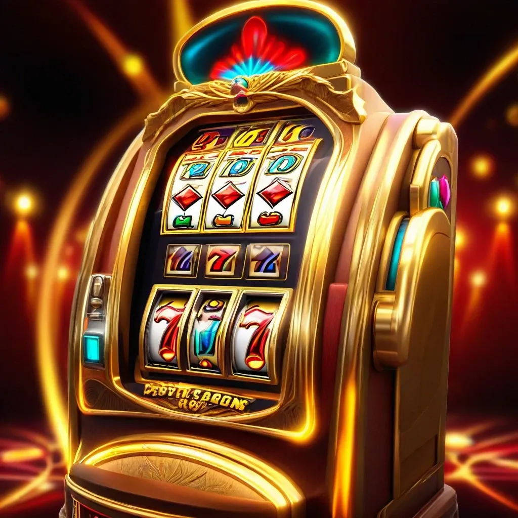 Jackpot_Glow_Cinematic