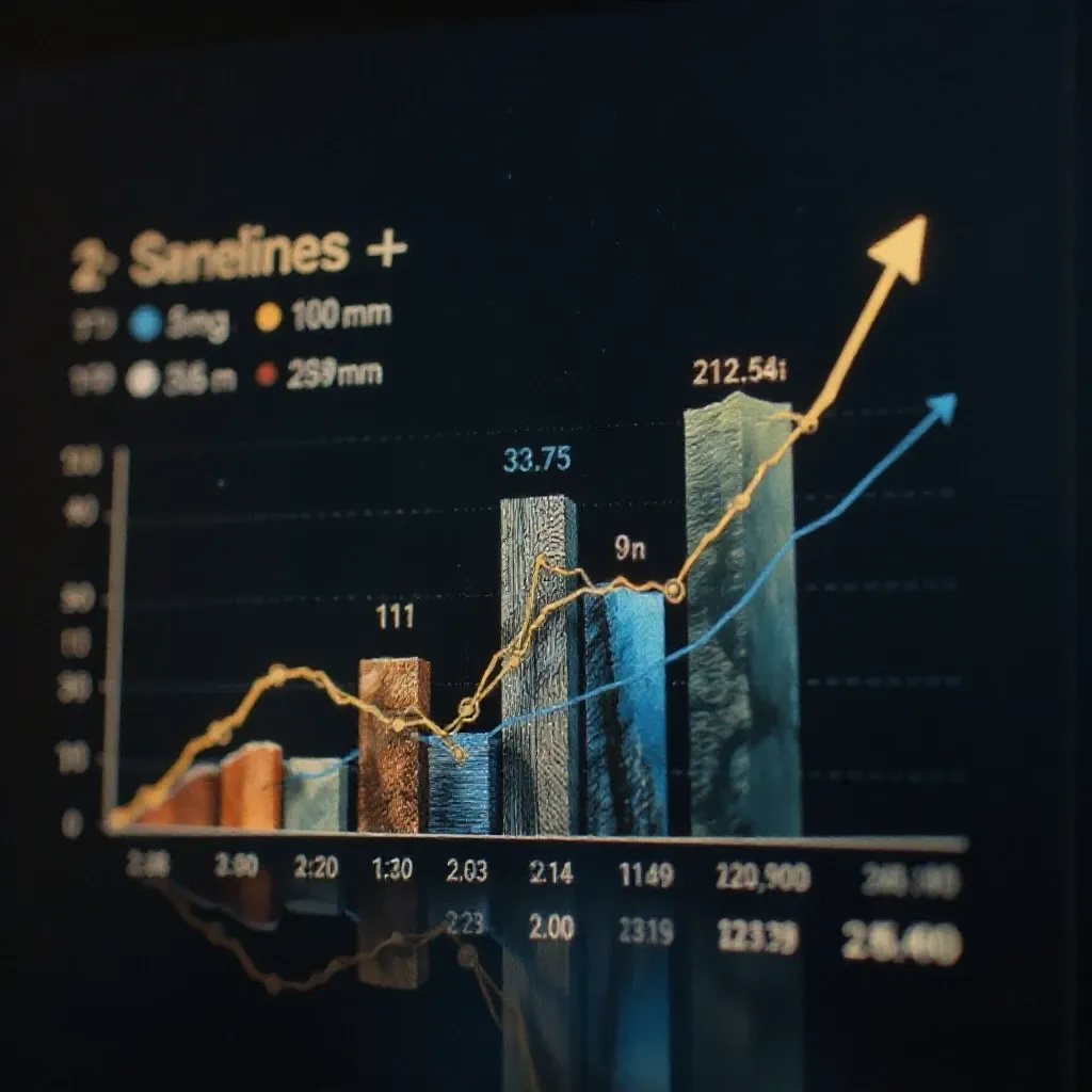 Optimal_Betting_Growth