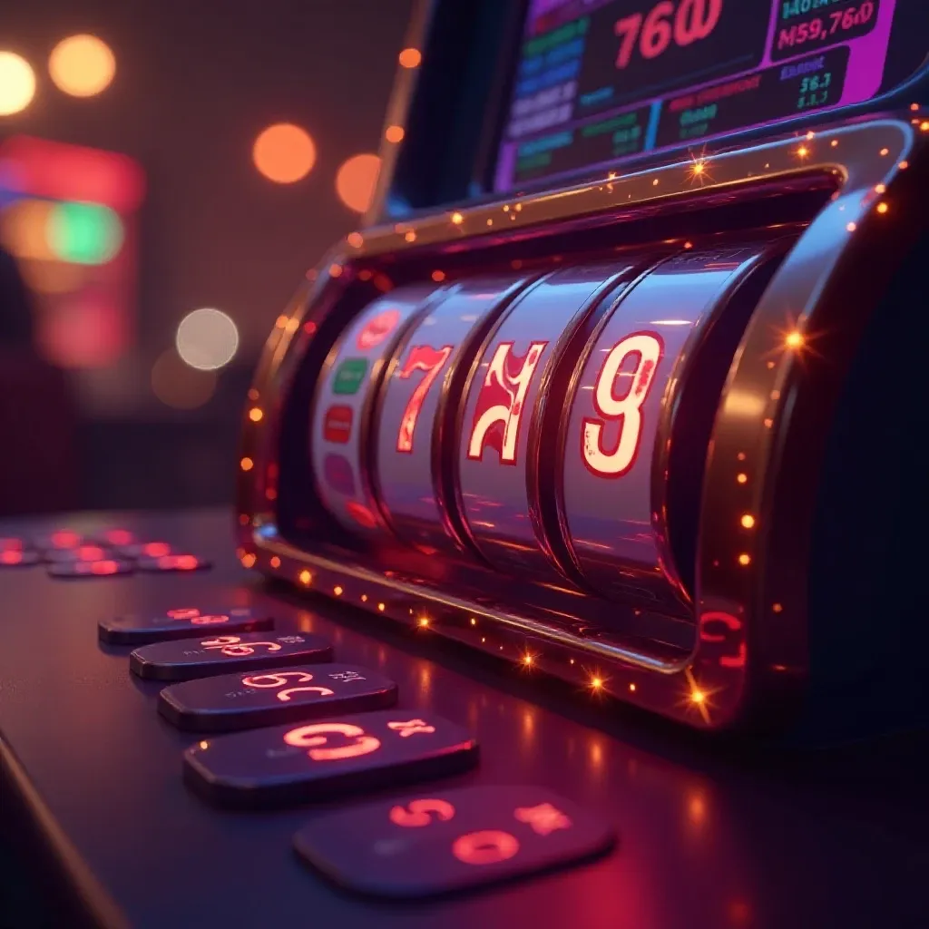 RNG_Casino_Fairness