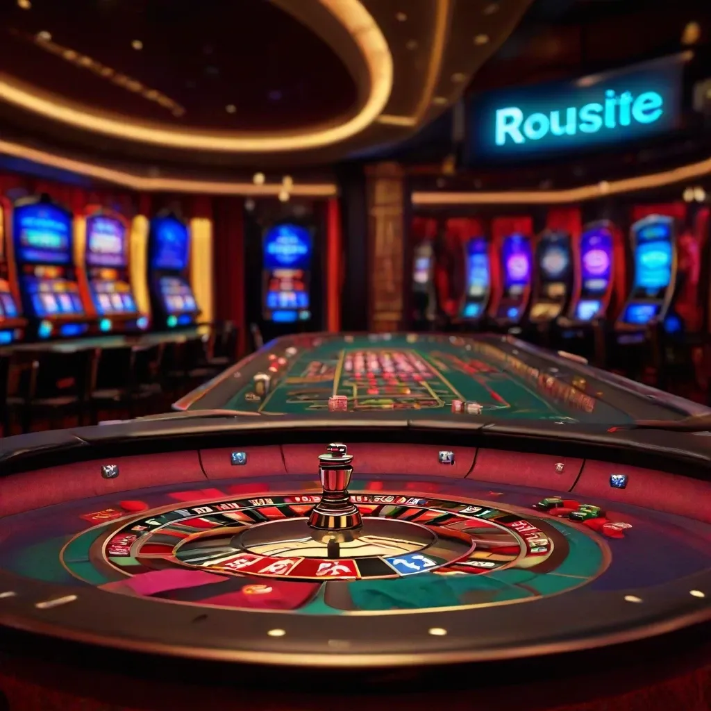 Roulette_Dealer_Casino