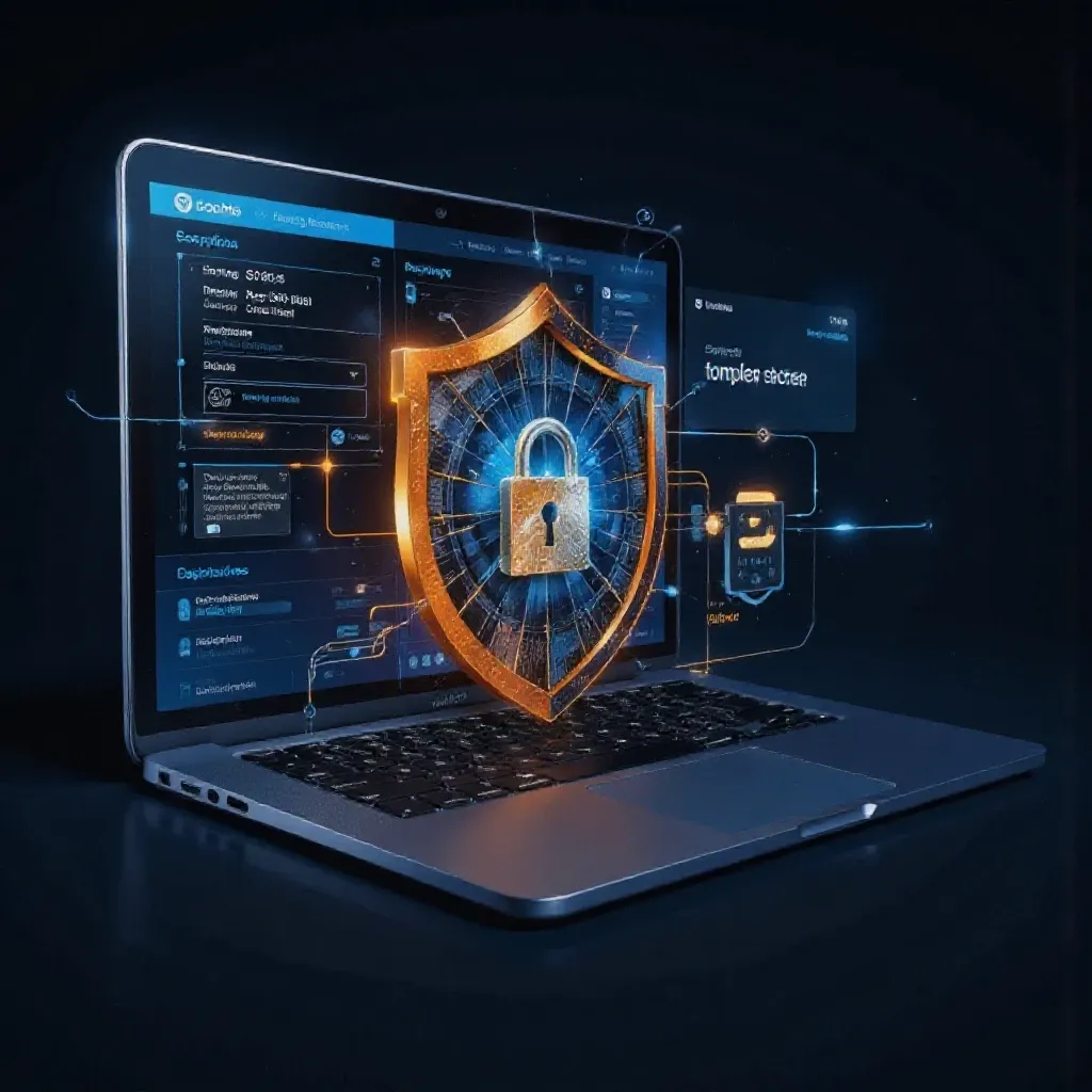 Secure_Digital_Transaction
