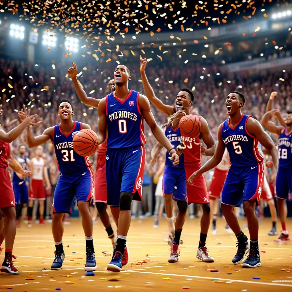 Underdog_Victory_Celebration