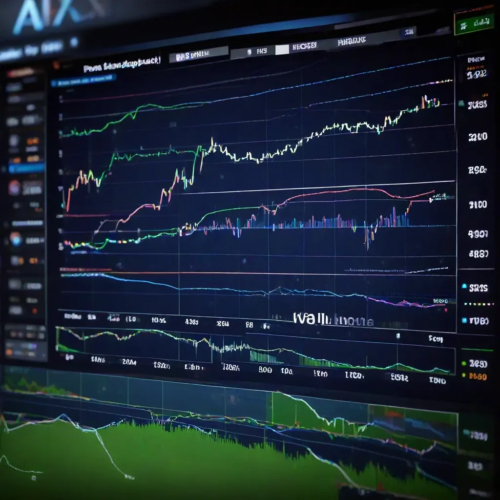 Winning_Data_Strategy