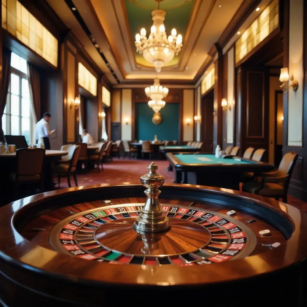 Casino_Royale_Vibrance