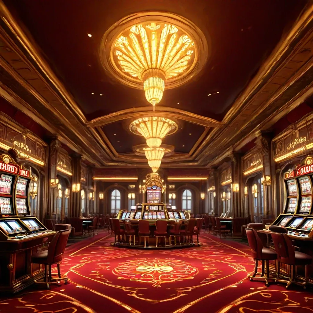 Opulent_Casino_Nights